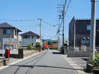 ミネット 開成町(Minette)/