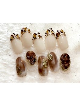 初めての方にオススメ