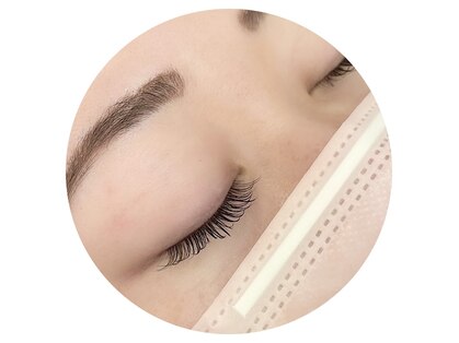 アイム(Eye’m)の写真