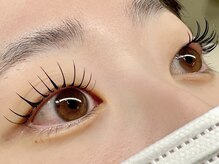 ダブル(W.)/＆healthy/アンドヘルシー