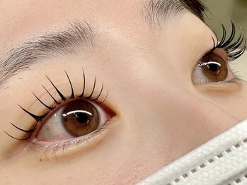 ダブル(W.)/＆healthy/アンドヘルシー