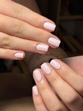 ワイネイル(Y nail)/