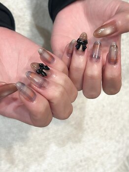 ルーチェドスパッシュ 仙台 長町(Luce da Spash)/