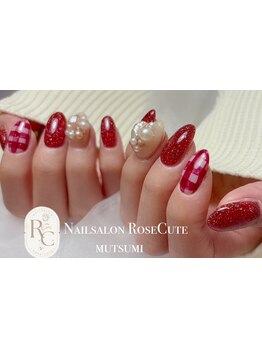 アートの種類が豊富