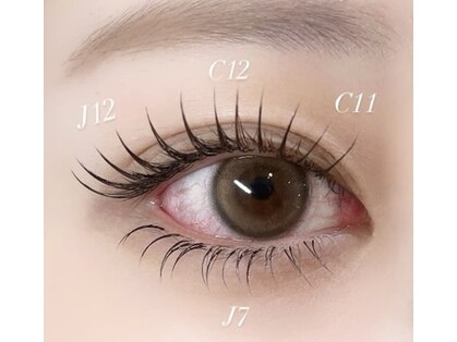 るあん(Leine)の写真