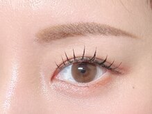 アイラッシュサロン マカナ(MAKANA)