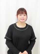 プティ 横浜店(Petit)&nbsp;阿部 小乃和