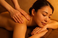 リンパアンドリフレ専門店 トリニエンス 新松戸店(Trinience)