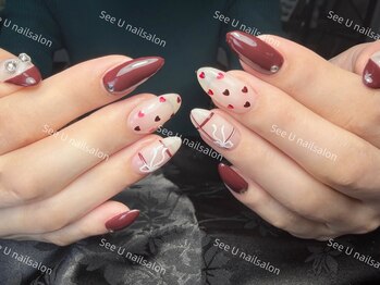 シーユー 南浦和店(See U)/