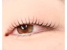 福花(フッカ)/まつげパーマ