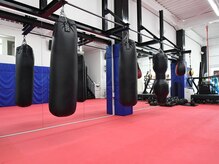 Hybrid Academy【ダイエット×通い放題ジム×セルフエステ 都島店】/