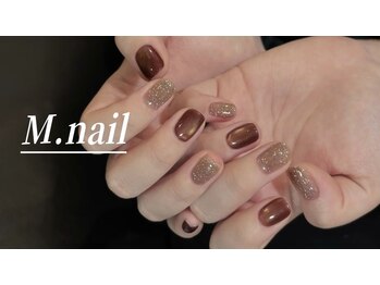 マグネットxフラッシュ