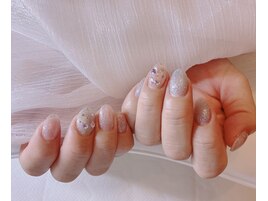 フラッシュマグネット