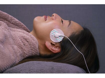 スタジオ リュウ(STUDIO-RYU)の写真