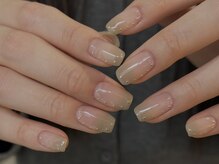 エティル(Etel atelier)/