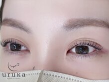 ウルカ 小田原店(uruka)/