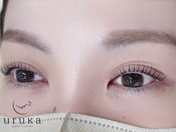 ウルカ 小田原店(uruka)/