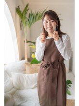 はっちの整骨院&nbsp;小森 