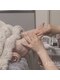 ポドロ(PoDoLo)の写真/痛みのある魚の目・巻き爪。肥厚爪に本気で向き合う方へ！