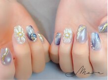 ムーン(Moon)