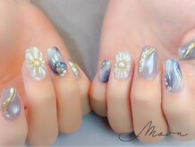 ムーン(Moon)