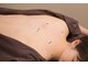 ハリコ 代官山の写真/慢性的なつらい首肩こりをしっかりケアします。仕事中や寝る時、気になる頻度が増えた方へ◎