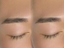 リズ(Liz)/アイブロウ