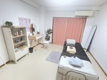 ユルポ(YuREPOS)