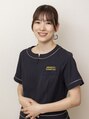 サロンドラヴィン(salon de Lovin)/井上りな