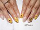 エージェーネイルズ(AJ Nails)の写真