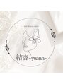 ヨサパーク ユアン(YOSA PARK yuann)/【痩せるよもぎ蒸しサロン】結杏～yuann～