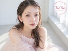 ネネ 茅ヶ崎(nene)