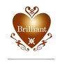 ブリリアント ネイル(Briliant Nail)/Briliant　Nail