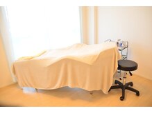 フシュリカ(Fushlica)/リクライニングベッド