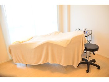 フシュリカ(Fushlica)/リクライニングベッド