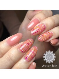 4本アートデザイン