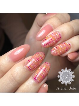 4本アートデザイン