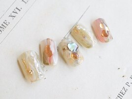 10月select(K)6,580円~＊全10種