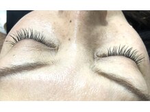 シルフ 石橋店(Sylph)/セクシースタイル