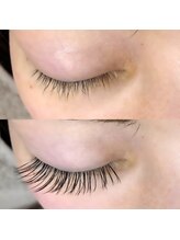 アンジュリー(angelie)/バインドロック