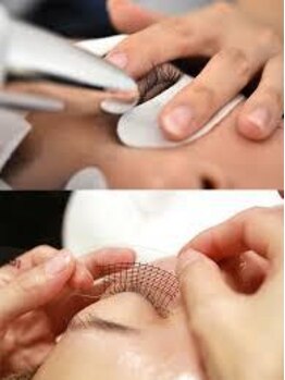 フフラ(fufula)/■次世代型■ラッシュアディクト