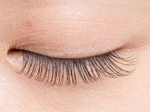 ミリー(Miliy)/抗菌シルクセーブル