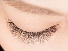 小町の瞳 宝塚店/エアボリュームラッシュ