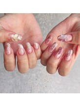 ピピランチェ(PIPIRANCHE)/