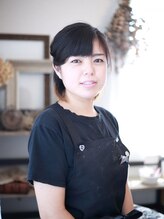 リュリュ(ryuryu)&nbsp;櫻田 優季