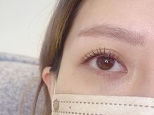 アイクイック 川口(Ai Quick)/★ブラウンフラット★