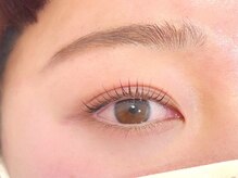 フィアラ 京都二条店(Fiara)/パリジェンヌ