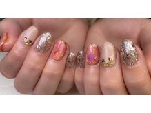 サロン ドゥ レーベル(Salon de Label)/