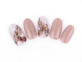 シンプルデザインSelect ￥6,930