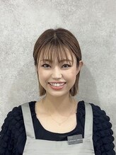 眉とまつげの専門店 ソラ(sora)&nbsp;村上 